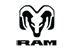 Ram